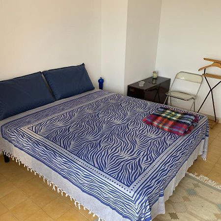 Apartmán Little House Nettuno Exteriér fotografie